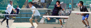 所沢テニスクラブ,埼玉県の社会人ソフトテニスクラブチーム
